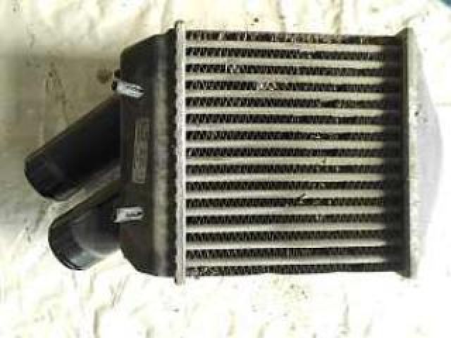 bontott RENAULT SCÉNIC I Intercooler