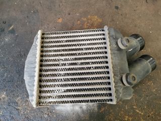 bontott RENAULT SCÉNIC I Intercooler