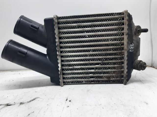 bontott RENAULT SCÉNIC I Intercooler