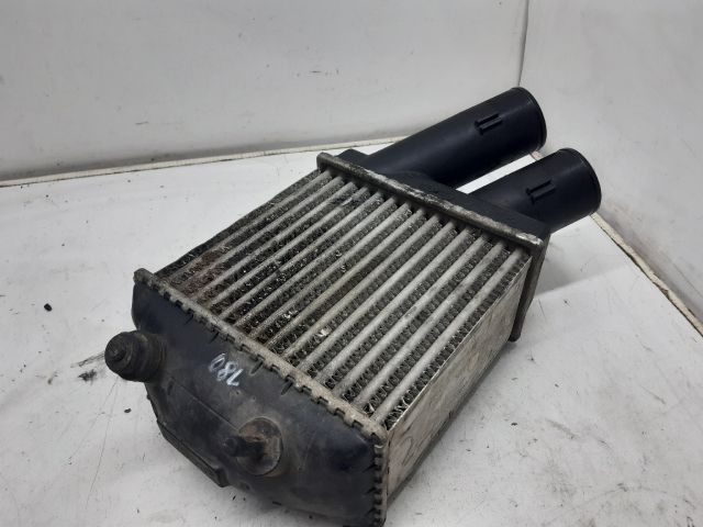 bontott RENAULT SCÉNIC I Intercooler