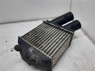 bontott RENAULT SCÉNIC I Intercooler