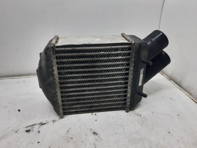 bontott RENAULT SCÉNIC I Intercooler