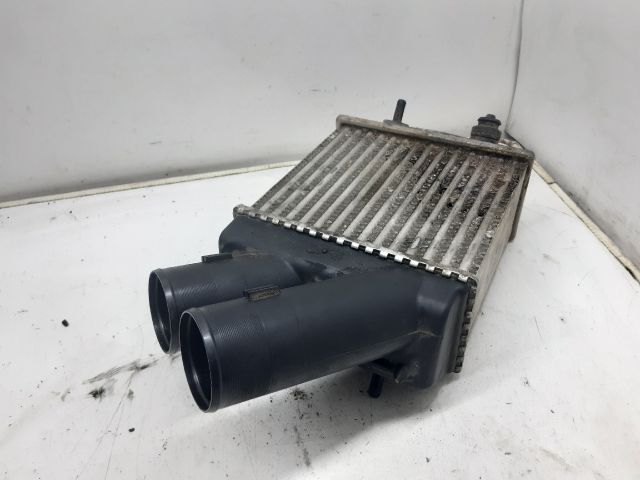 bontott RENAULT SCÉNIC I Intercooler