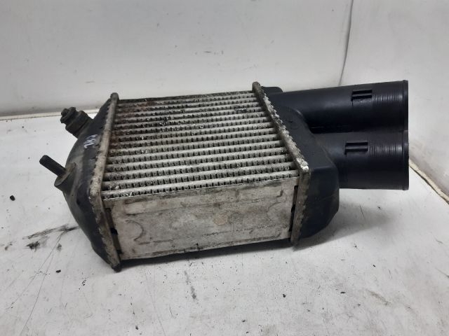 bontott RENAULT SCÉNIC I Intercooler