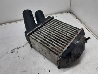 bontott RENAULT SCÉNIC I Intercooler