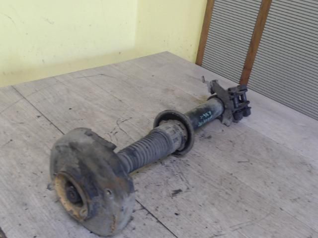 bontott RENAULT SCÉNIC I Jobb első Lengéscsillapító