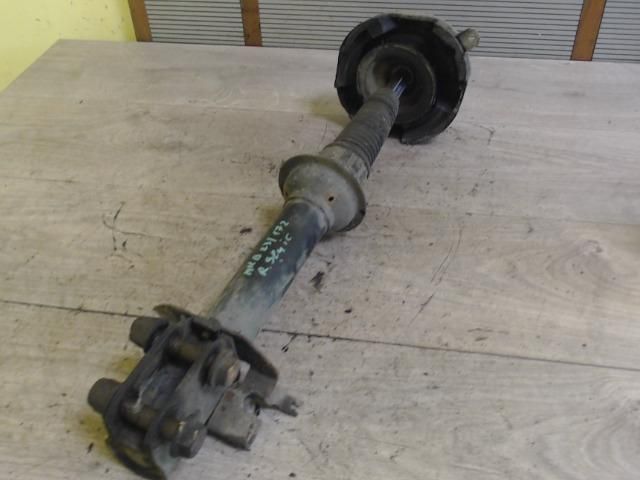 bontott RENAULT SCÉNIC I Jobb első Lengéscsillapító