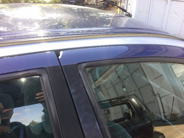 bontott RENAULT SCÉNIC I Jobb Féltengely