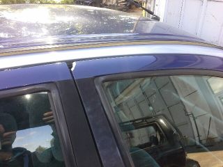 bontott RENAULT SCÉNIC I Jobb Féltengely