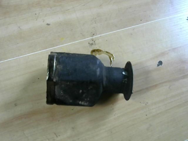 bontott RENAULT SCÉNIC I Jobb Féltengely