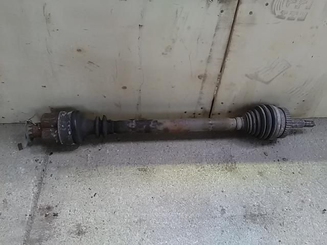 bontott RENAULT SCÉNIC I Jobb Féltengely