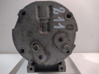 bontott RENAULT SCÉNIC I Klímakompresszor