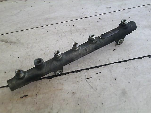 bontott RENAULT SCÉNIC I Közösnyomócső