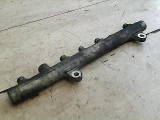 bontott RENAULT SCÉNIC I Közösnyomócső