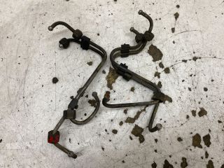 bontott RENAULT SCÉNIC I Nyomócső