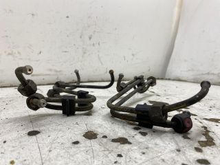 bontott RENAULT SCÉNIC I Nyomócső