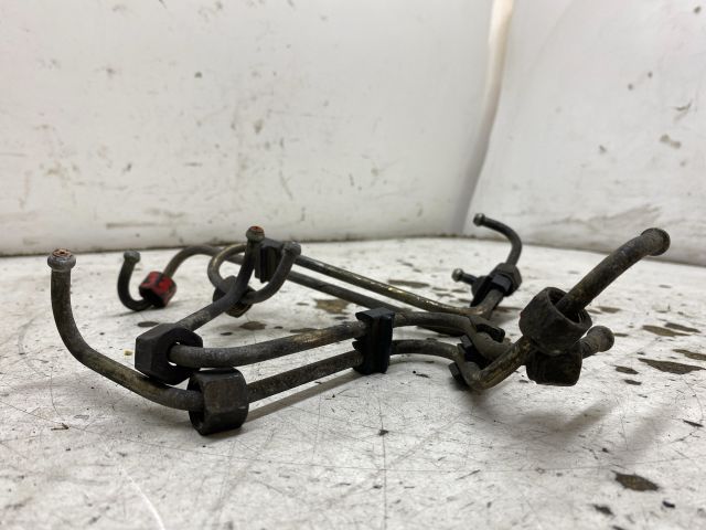 bontott RENAULT SCÉNIC I Nyomócső