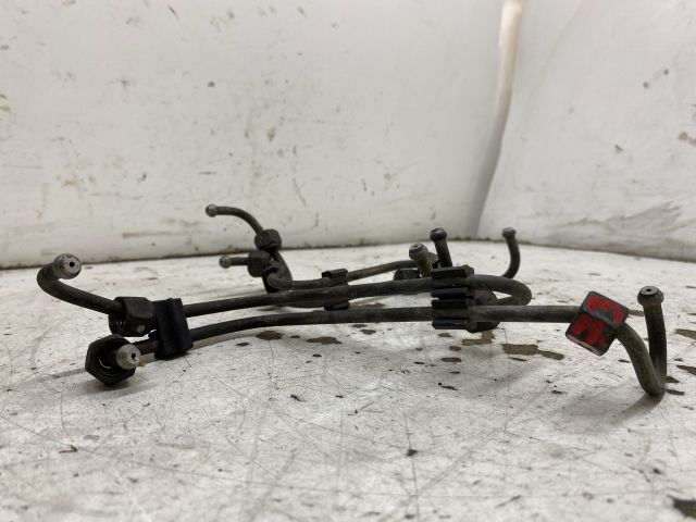 bontott RENAULT SCÉNIC I Nyomócső