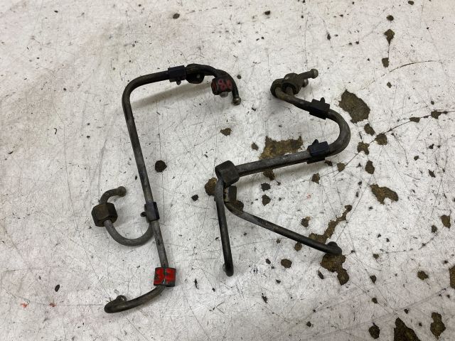 bontott RENAULT SCÉNIC I Nyomócső