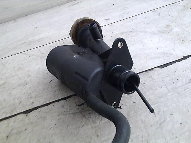 bontott RENAULT SCÉNIC I Olaj Beöntő Cső