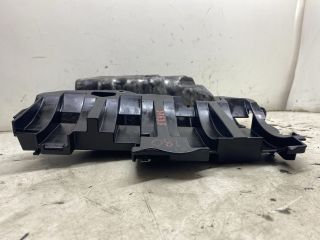 bontott RENAULT SCÉNIC I Olajteknő