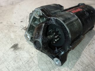 bontott RENAULT SCÉNIC I Önindító