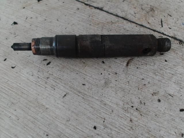 bontott RENAULT SCÉNIC I Porlasztó (1 db)