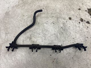 bontott RENAULT SCÉNIC I Résolajcső