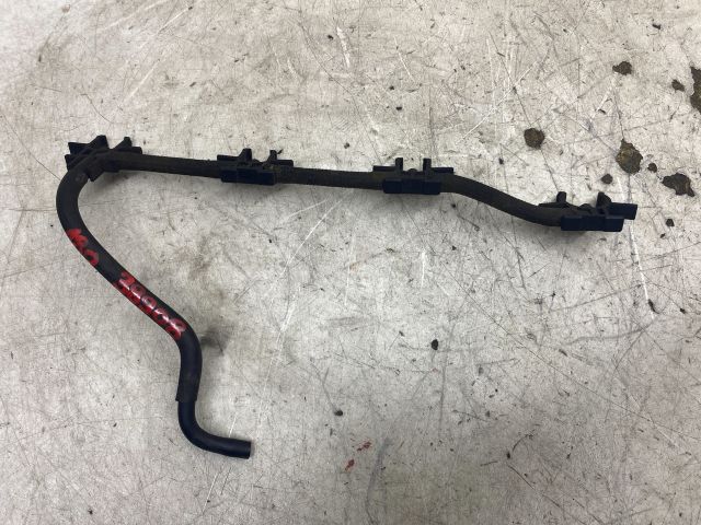 bontott RENAULT SCÉNIC I Résolajcső