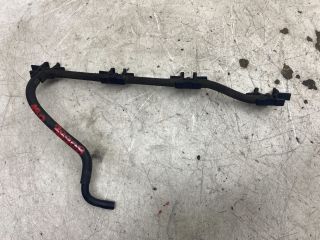 bontott RENAULT SCÉNIC I Résolajcső