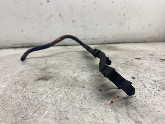 bontott RENAULT SCÉNIC I Résolajcső