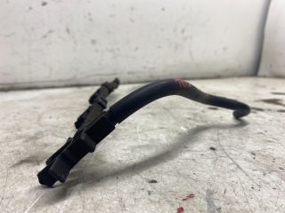 bontott RENAULT SCÉNIC I Résolajcső