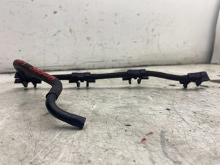 bontott RENAULT SCÉNIC I Résolajcső