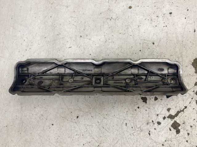 bontott RENAULT SCÉNIC I Szelepfedél