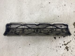 bontott RENAULT SCÉNIC I Szelepfedél