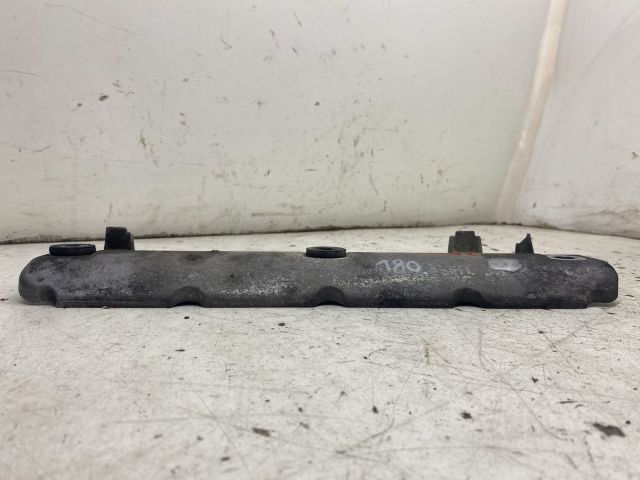 bontott RENAULT SCÉNIC I Szelepfedél