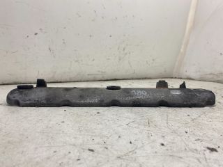 bontott RENAULT SCÉNIC I Szelepfedél