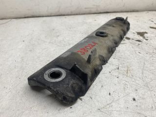 bontott RENAULT SCÉNIC I Szelepfedél