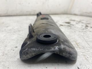 bontott RENAULT SCÉNIC I Szelepfedél