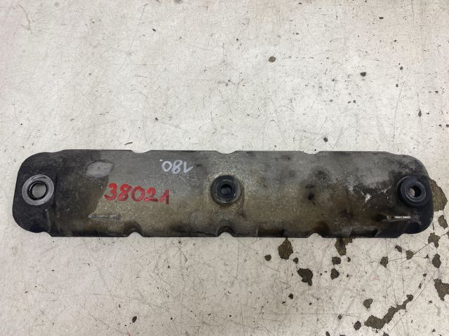 bontott RENAULT SCÉNIC I Szelepfedél