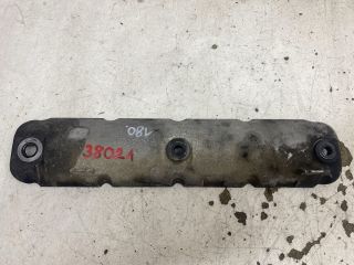 bontott RENAULT SCÉNIC I Szelepfedél