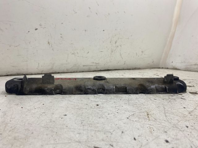 bontott RENAULT SCÉNIC I Szelepfedél