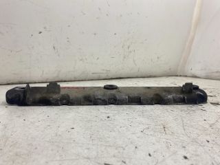 bontott RENAULT SCÉNIC I Szelepfedél