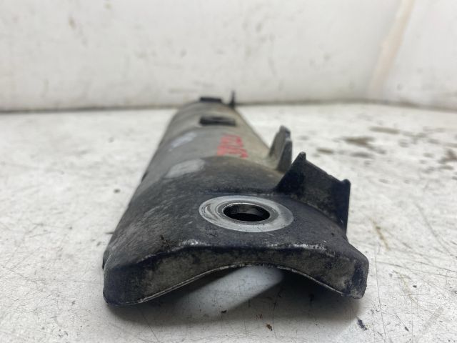 bontott RENAULT SCÉNIC I Szelepfedél