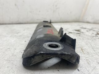 bontott RENAULT SCÉNIC I Szelepfedél