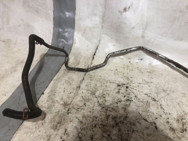 bontott RENAULT SCÉNIC I Szervócső