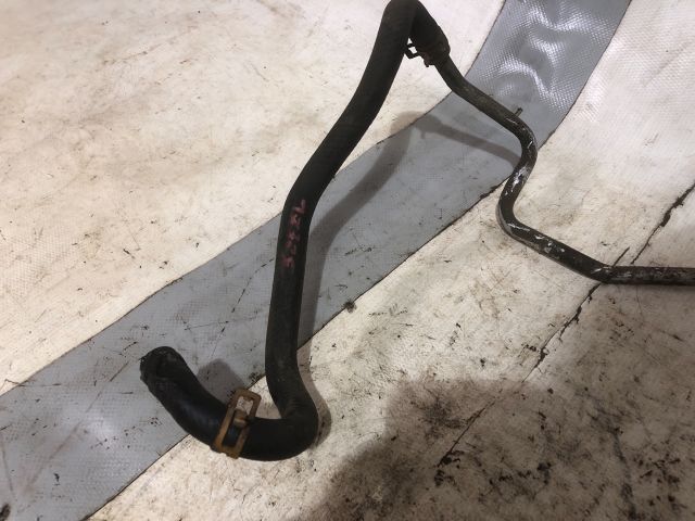 bontott RENAULT SCÉNIC I Szervócső