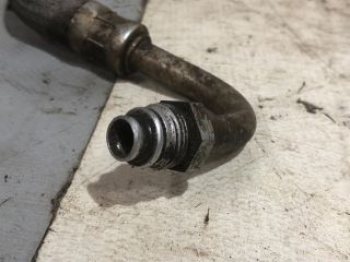 bontott RENAULT SCÉNIC I Szervócső