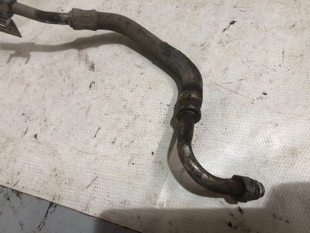 bontott RENAULT SCÉNIC I Szervócső