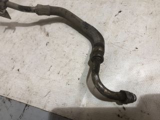 bontott RENAULT SCÉNIC I Szervócső